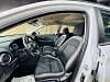 Hyundai KONA 1.0 T-GDi * GARANTIE 12 MOIS * 1ER PROP *