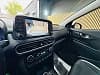Hyundai KONA 1.0 T-GDi * GARANTIE 12 MOIS * 1ER PROP *