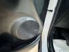 Hyundai KONA 1.0 T-GDi * GARANTIE 12 MOIS * 1ER PROP *