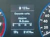 Hyundai KONA 1.0 T-GDi * GARANTIE 12 MOIS * 1ER PROP *