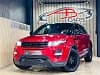Land Rover Range Rover Evoque 2.2 TD4 4WD Dynamic * GARANTIE 12 MOIS *