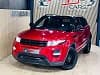 Land Rover Range Rover Evoque 2.2 TD4 4WD Dynamic * GARANTIE 12 MOIS *
