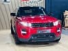 Land Rover Range Rover Evoque 2.2 TD4 4WD Dynamic * GARANTIE 12 MOIS *