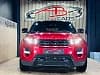 Land Rover Range Rover Evoque 2.2 TD4 4WD Dynamic * GARANTIE 12 MOIS *