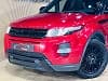 Land Rover Range Rover Evoque 2.2 TD4 4WD Dynamic * GARANTIE 12 MOIS *