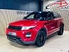 Land Rover Range Rover Evoque 2.2 TD4 4WD Dynamic * GARANTIE 12 MOIS *