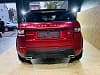 Land Rover Range Rover Evoque 2.2 TD4 4WD Dynamic * GARANTIE 12 MOIS *