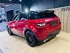 Land Rover Range Rover Evoque 2.2 TD4 4WD Dynamic * GARANTIE 12 MOIS *