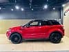 Land Rover Range Rover Evoque 2.2 TD4 4WD Dynamic * GARANTIE 12 MOIS *