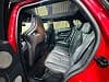 Land Rover Range Rover Evoque 2.2 TD4 4WD Dynamic * GARANTIE 12 MOIS *