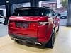 Land Rover Range Rover Evoque 2.2 TD4 4WD Dynamic * GARANTIE 12 MOIS *