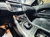 Land Rover Range Rover Evoque 2.2 TD4 4WD Dynamic * GARANTIE 12 MOIS *
