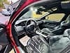 Land Rover Range Rover Evoque 2.2 TD4 4WD Dynamic * GARANTIE 12 MOIS *