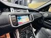 Land Rover Range Rover Evoque 2.2 TD4 4WD Dynamic * GARANTIE 12 MOIS *