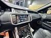 Land Rover Range Rover Evoque 2.2 TD4 4WD Dynamic * GARANTIE 12 MOIS *