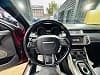 Land Rover Range Rover Evoque 2.2 TD4 4WD Dynamic * GARANTIE 12 MOIS *