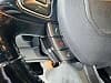 Land Rover Range Rover Evoque 2.2 TD4 4WD Dynamic * GARANTIE 12 MOIS *