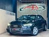 Audi A6 2.0 TDi ultra * GARANTIE 12 MOIS *