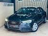 Audi A6 2.0 TDi ultra * GARANTIE 12 MOIS *