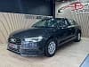 Audi A6 2.0 TDi ultra * GARANTIE 12 MOIS *