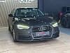 Audi A6 2.0 TDi ultra * GARANTIE 12 MOIS *