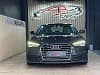 Audi A6 2.0 TDi ultra * GARANTIE 12 MOIS *