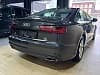 Audi A6 2.0 TDi ultra * GARANTIE 12 MOIS *