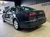 Audi A6 2.0 TDi ultra * GARANTIE 12 MOIS *