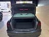 Audi A6 2.0 TDi ultra * GARANTIE 12 MOIS *