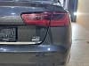 Audi A6 2.0 TDi ultra * GARANTIE 12 MOIS *