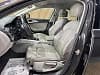 Audi A6 2.0 TDi ultra * GARANTIE 12 MOIS *