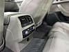 Audi A6 2.0 TDi ultra * GARANTIE 12 MOIS *