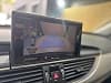 Audi A6 2.0 TDi ultra * GARANTIE 12 MOIS *