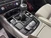 Audi A6 2.0 TDi ultra * GARANTIE 12 MOIS *