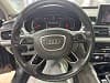 Audi A6 2.0 TDi ultra * GARANTIE 12 MOIS *