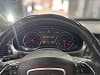 Audi A6 2.0 TDi ultra * GARANTIE 12 MOIS *