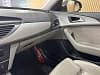 Audi A6 2.0 TDi ultra * GARANTIE 12 MOIS *