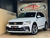 Volkswagen Tiguan 1.5 TSI ACT * R LINE * DSG * GAR 12 MOIS *