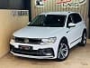 Volkswagen Tiguan 1.5 TSI ACT * R LINE * DSG * GAR 12 MOIS *