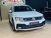 Volkswagen Tiguan 1.5 TSI ACT * R LINE * DSG * GAR 12 MOIS *