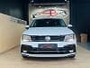 Volkswagen Tiguan 1.5 TSI ACT * R LINE * DSG * GAR 12 MOIS *