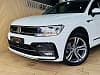 Volkswagen Tiguan 1.5 TSI ACT * R LINE * DSG * GAR 12 MOIS *