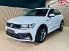 Volkswagen Tiguan 1.5 TSI ACT * R LINE * DSG * GAR 12 MOIS *