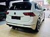 Volkswagen Tiguan 1.5 TSI ACT * R LINE * DSG * GAR 12 MOIS *