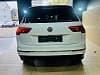 Volkswagen Tiguan 1.5 TSI ACT * R LINE * DSG * GAR 12 MOIS *