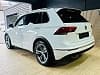 Volkswagen Tiguan 1.5 TSI ACT * R LINE * DSG * GAR 12 MOIS *