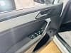 Volkswagen Tiguan 1.5 TSI ACT * R LINE * DSG * GAR 12 MOIS *