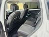 Volkswagen Tiguan 1.5 TSI ACT * R LINE * DSG * GAR 12 MOIS *