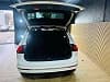 Volkswagen Tiguan 1.5 TSI ACT * R LINE * DSG * GAR 12 MOIS *