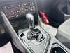 Volkswagen Tiguan 1.5 TSI ACT * R LINE * DSG * GAR 12 MOIS *